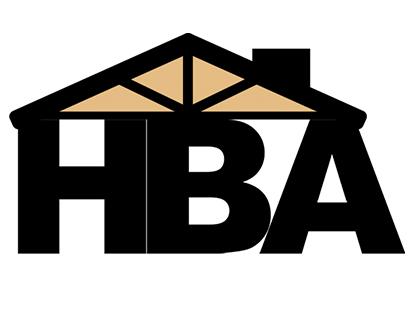HBA