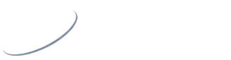Soft Water Specialist Logo