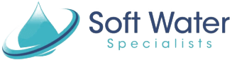 Soft Water Specialist Logo