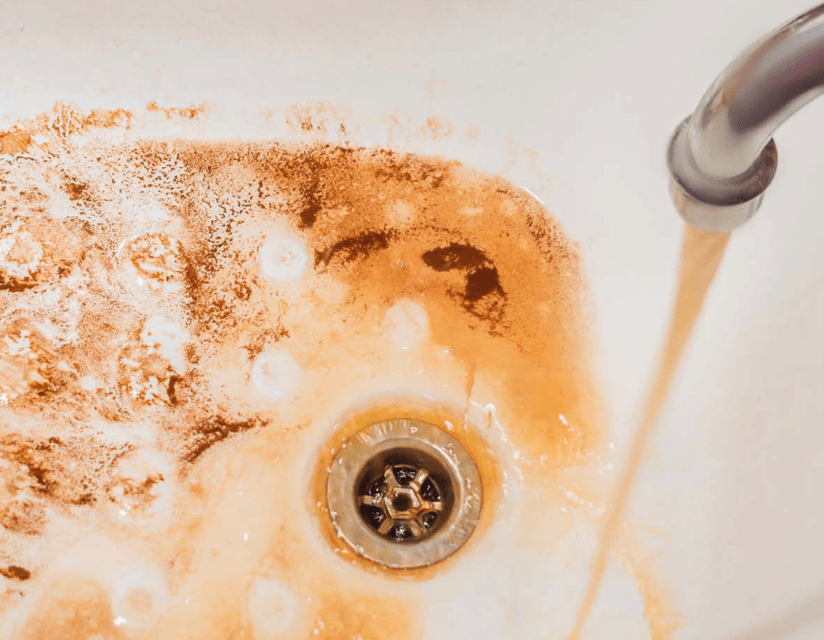 Water Filter Tune-Up Services Kennewick, WA